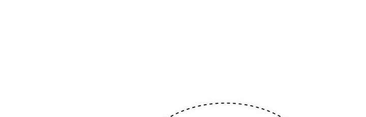 cái bóng trong đêm chapter 34 117