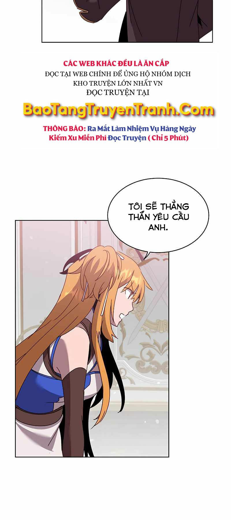 Anh Hùng Mạnh Nhất Trở Lại chapter 77 28