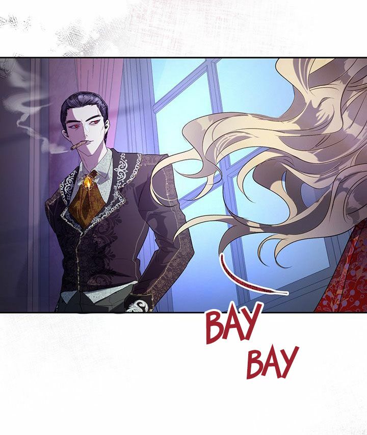 cách để cứu rỗi anh trai của nữ chính chapter 24 45