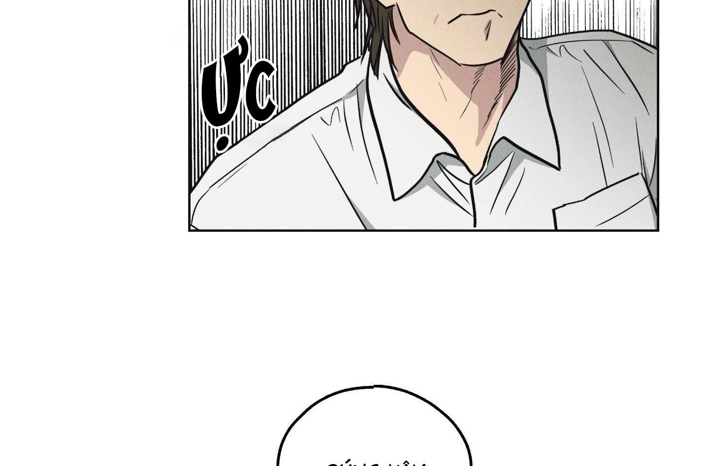 phục thù chapter 12 34