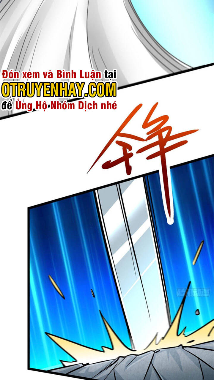 vạn đạo long hoàng chapter 11 37