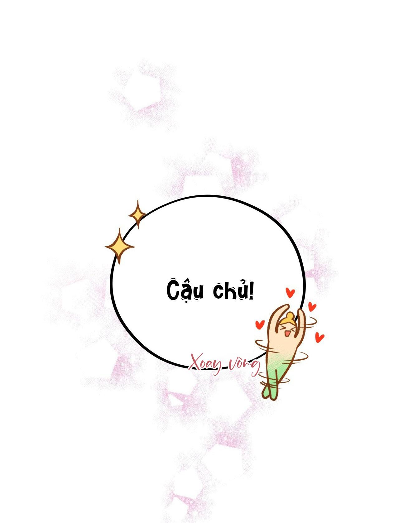 mật gấu chapter 22 10