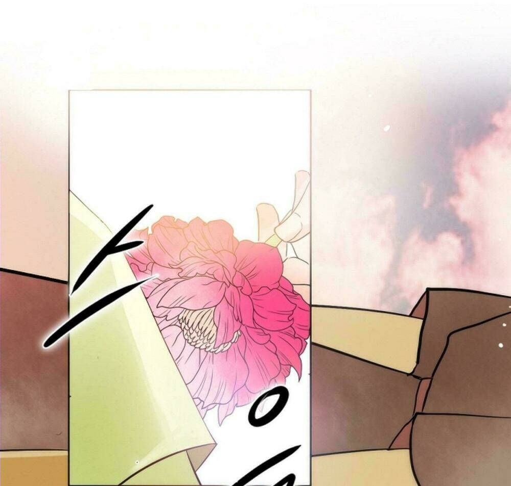 chae hong sa chapter 4 9