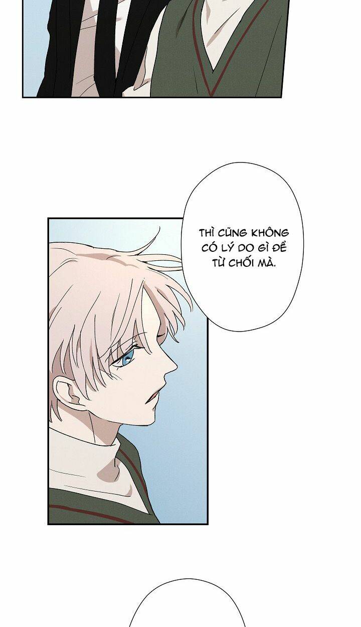 trốn tìm chapter 24 12