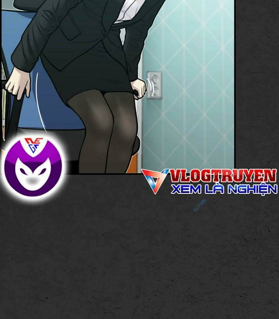 đi ngủ cùng ma chapter 5 104