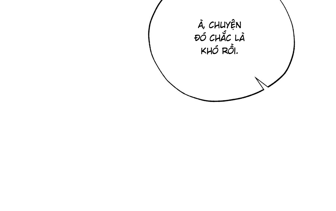 vị ngọt đôi môi chapter 35 26