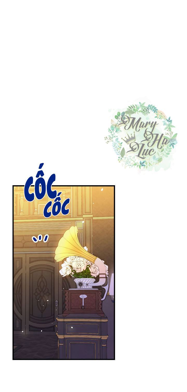 hoàng phi bóng tối - shadow queen chapter 31 10