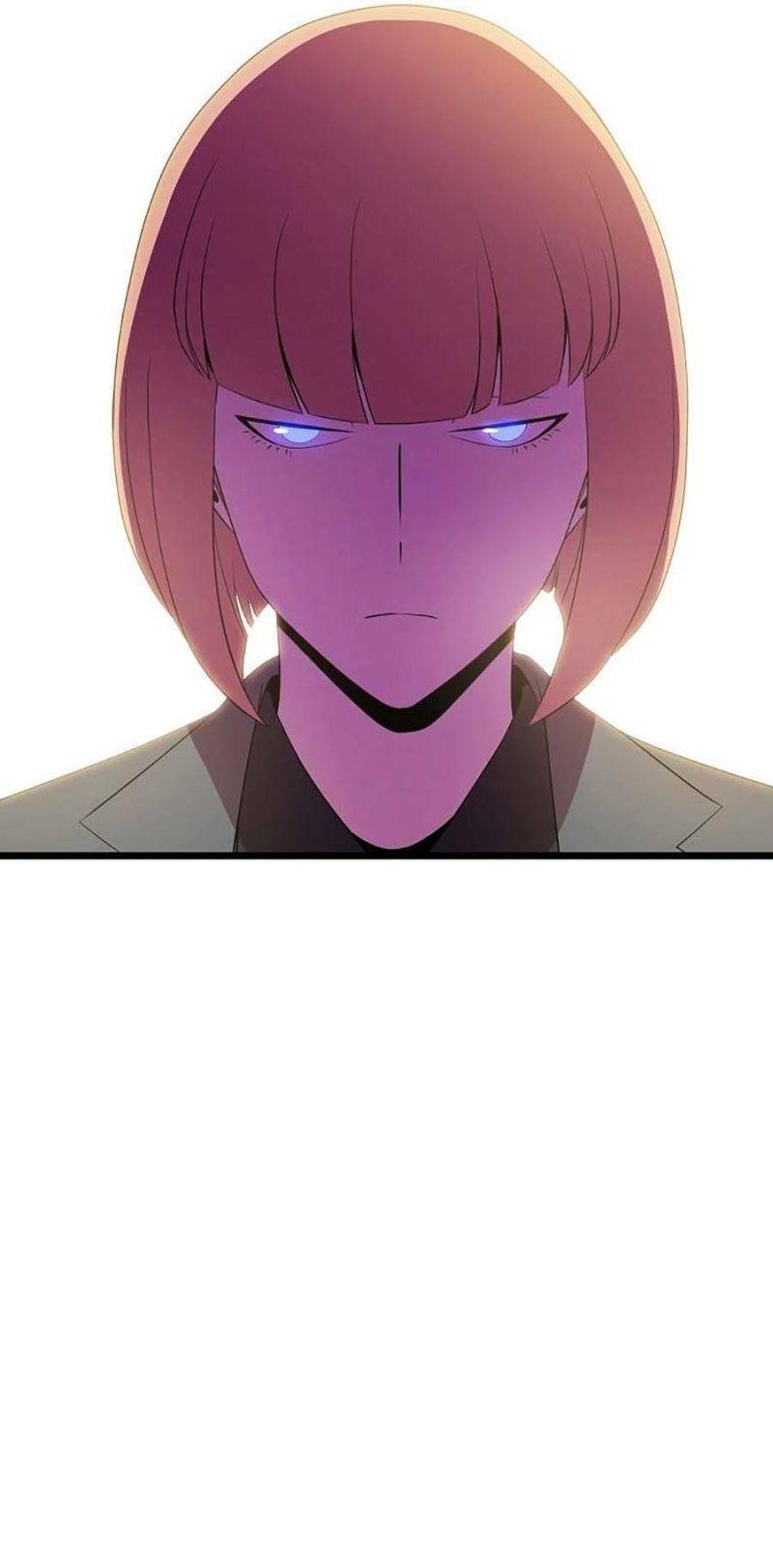 tiêu diệt đấng cứu thế chapter 100 20