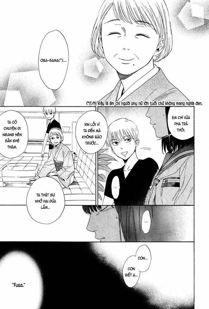 acid town chapter 31 11