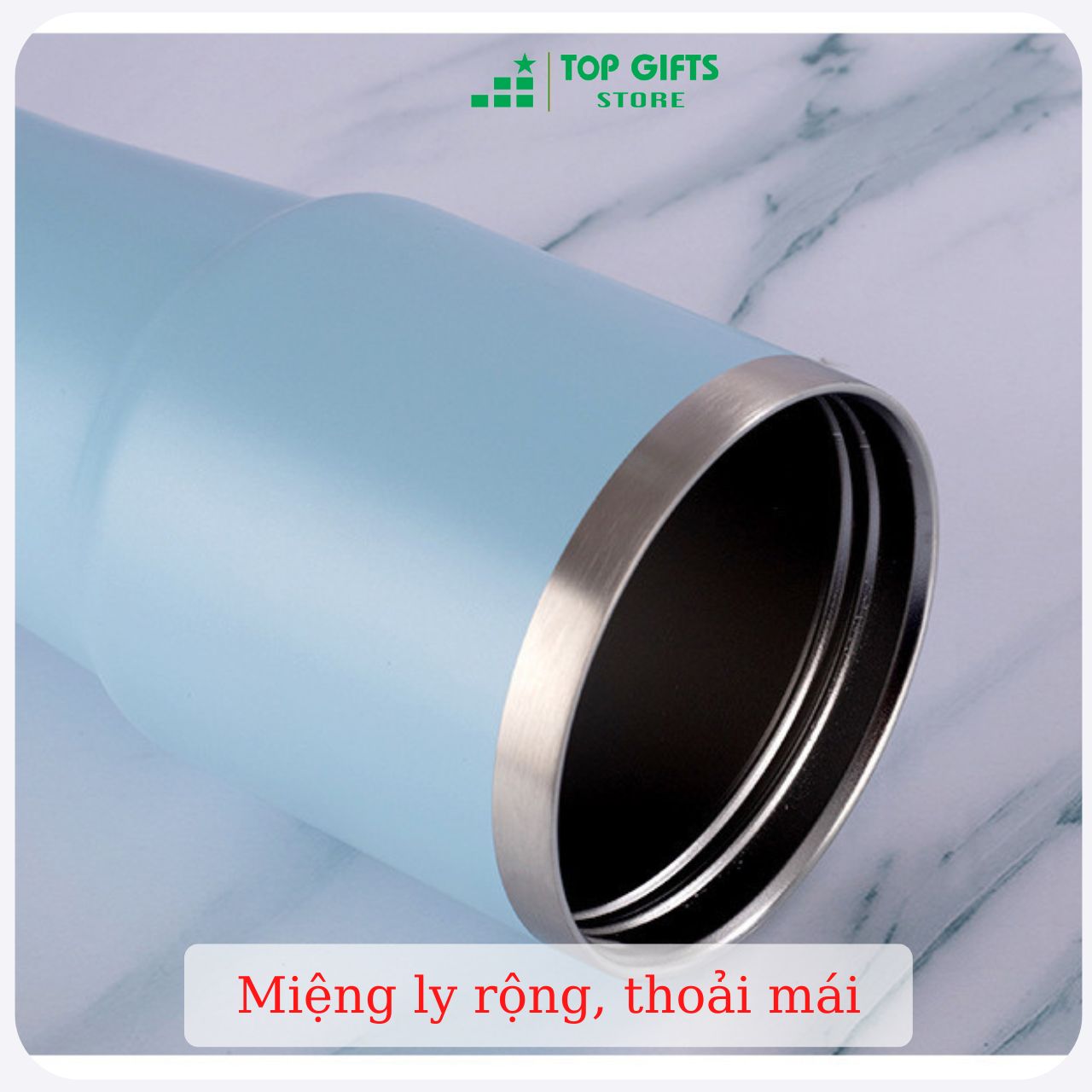 Ly giữ nhiệt khắc tên LGN051 mang đi học, đi làm tiện lợi - Dung tích 600ml - 900ml