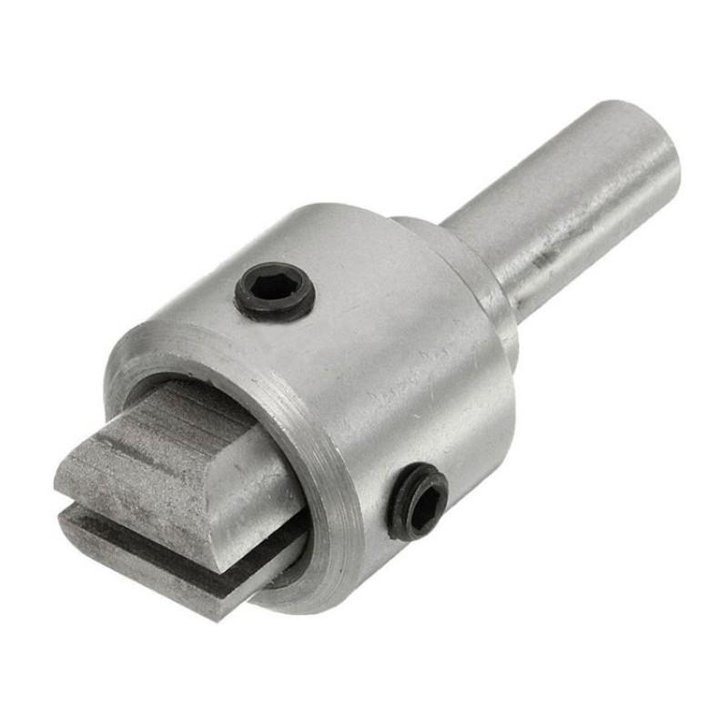 BỘ MŨI KHOAN TẠO HẠT CHUỖI - Home and Garden