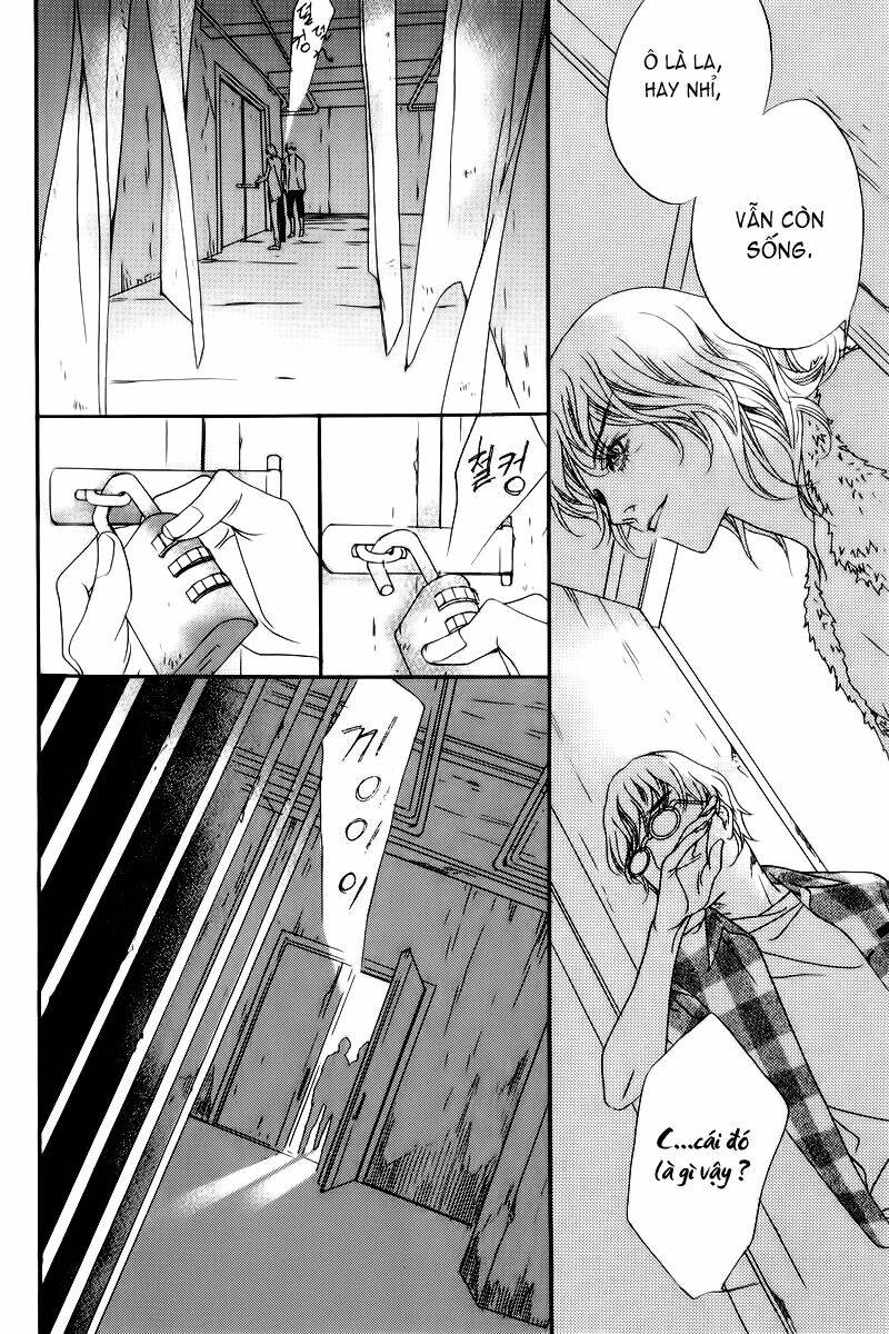 nobody knows chapter 8 27