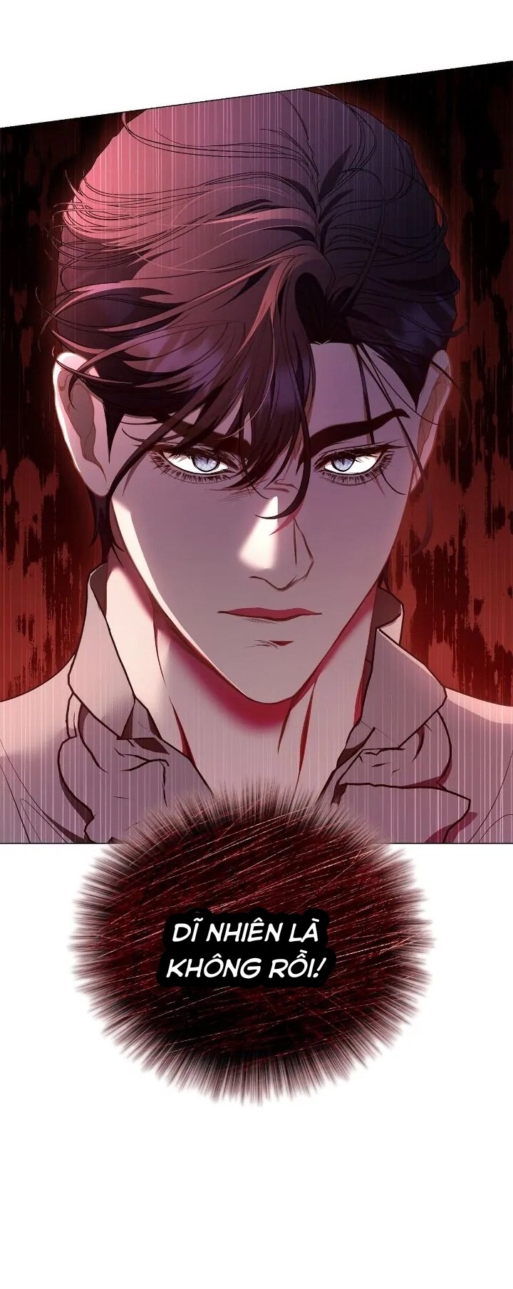 tình yêu đó chưa hề tồn tại chapter 56 34