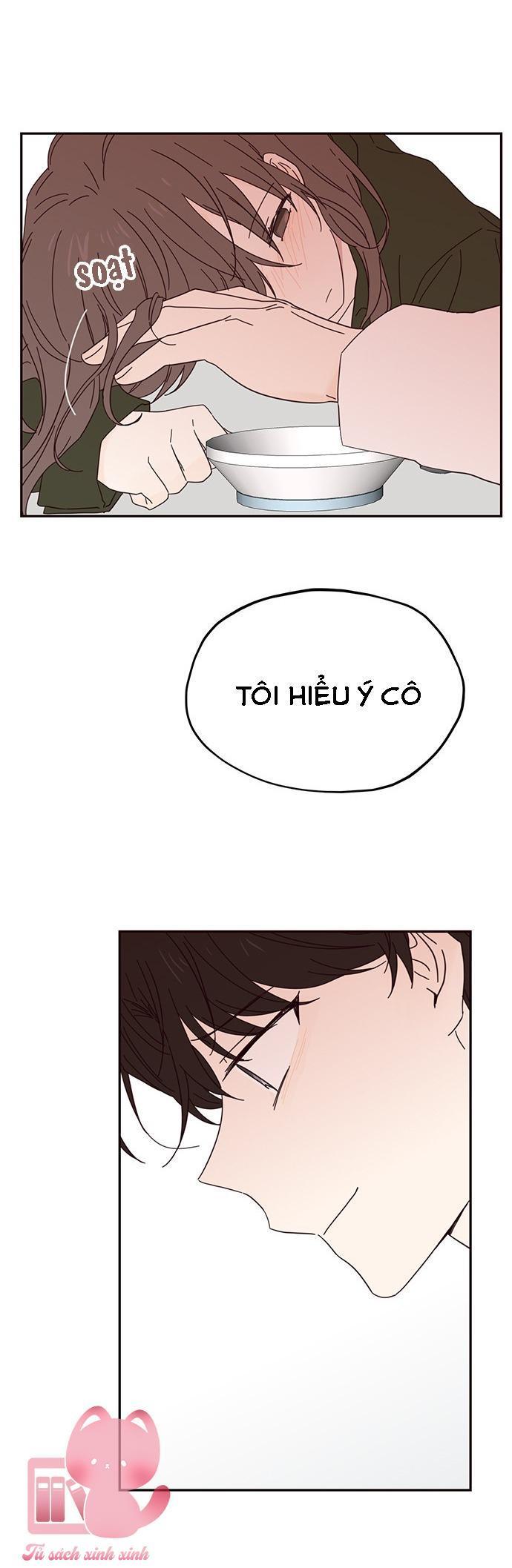 sợi chỉ tình yêu chapter 37 44