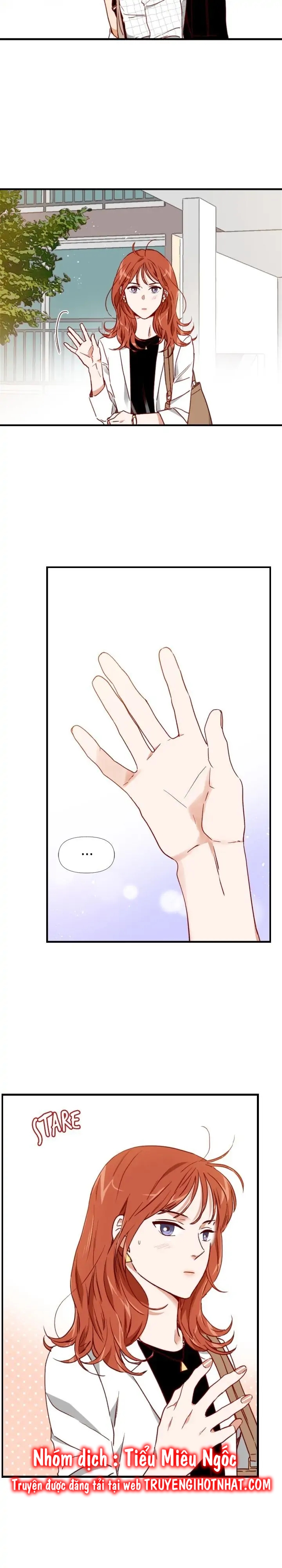 24 phút cho một câu chuyện chapter 60 16