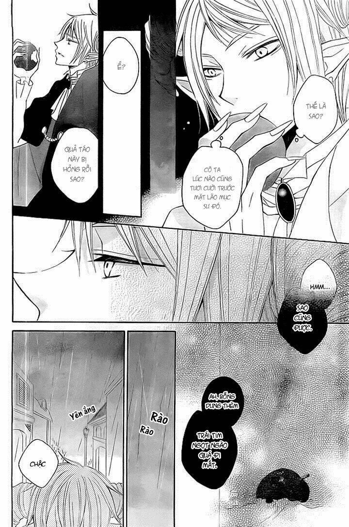 tổng hợp one shot. chapter 106 19