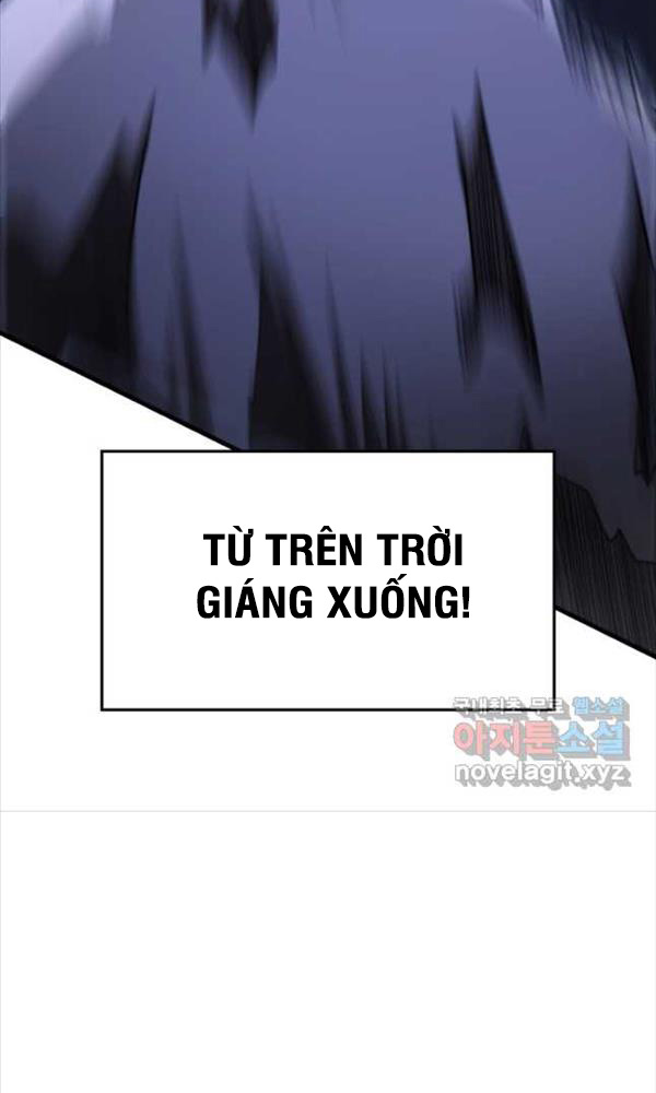 cửu thiên kiếm pháp chapter 50 110