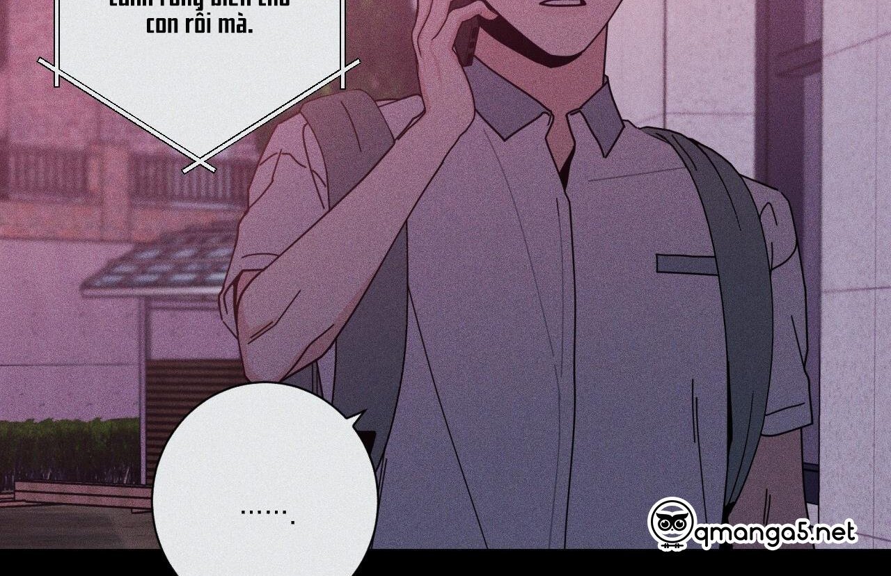 home five chapter 46 41