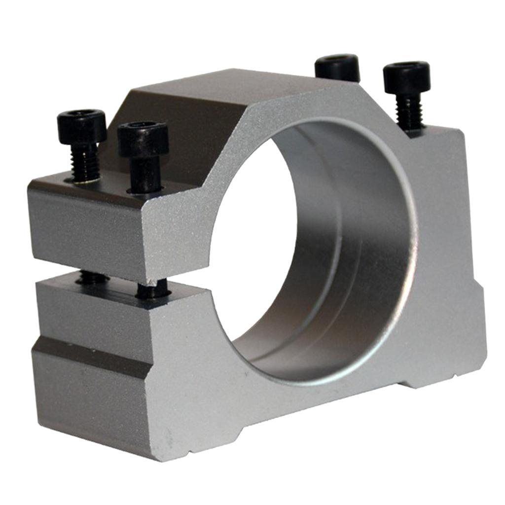 Spindle Motor Mounting Bracket 48/50/52/54/56 Mm For