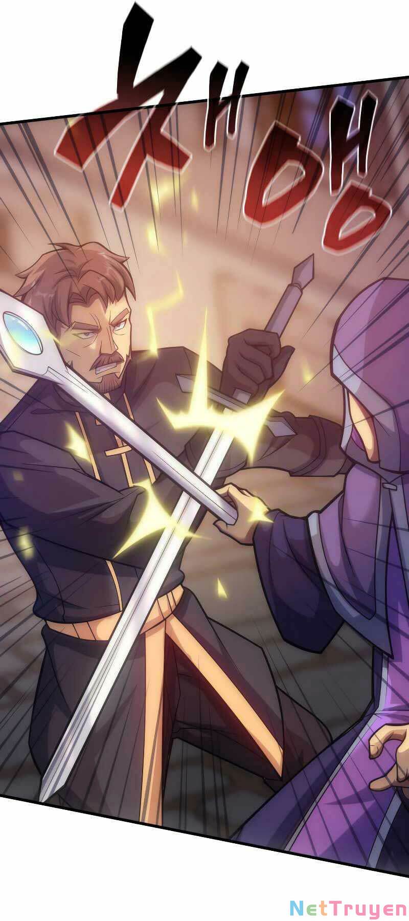 tái sinh ở dị giới, tôi từ công chức trở thành chiến thần chapter 34 71