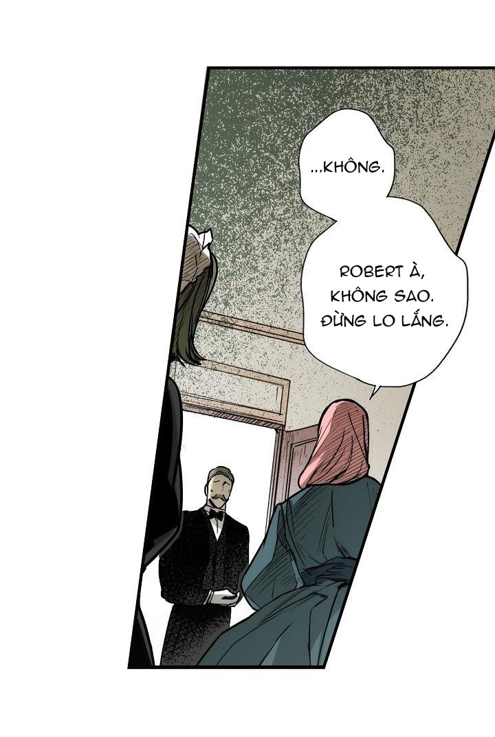 cổ tích về người mẹ kế chapter 45 4