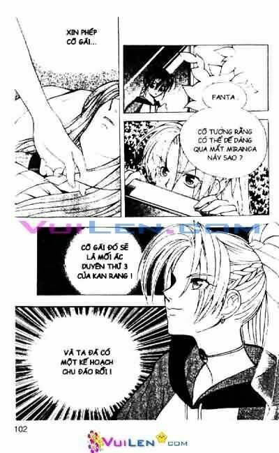 tiên nữ giáng trần chapter 2 102
