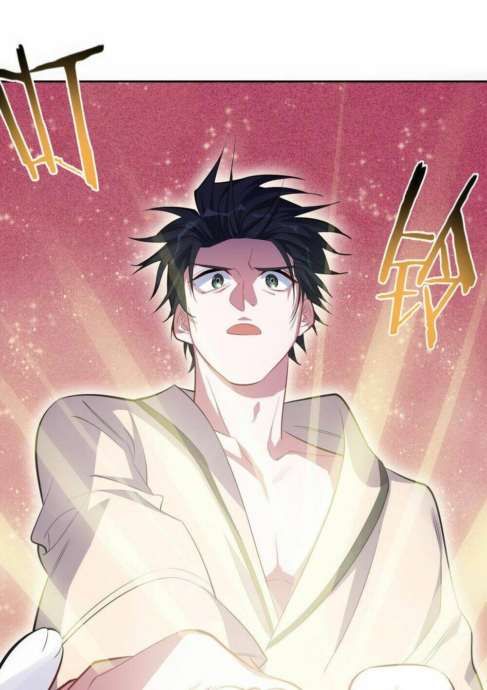 nhạc phụ đại nhân là lão bà chapter 27 35