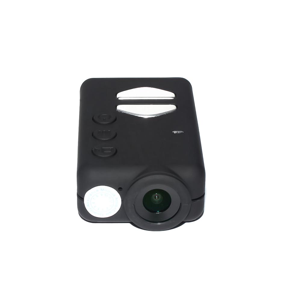 Mobius 1S Lens A2 1440p 30/60fps HD Camera hành động nhỏ Mũ bảo hiểm Sport Dashcam Pocket Pocket Ga-Sensor với phát hiện chuyển động