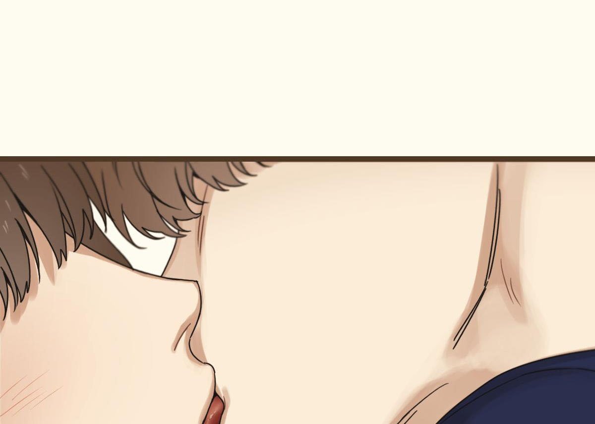 tương phùng chapter 37 25