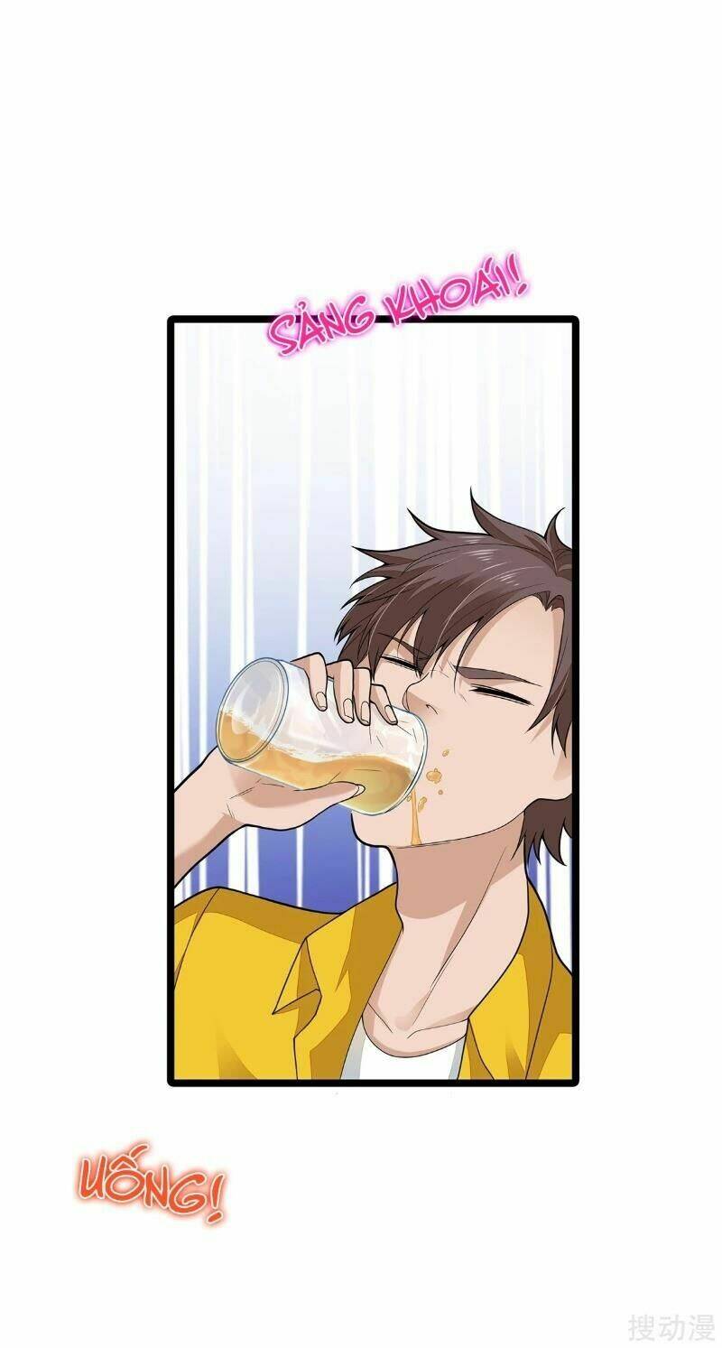 anh hùng khốn nạn chapter 2 34