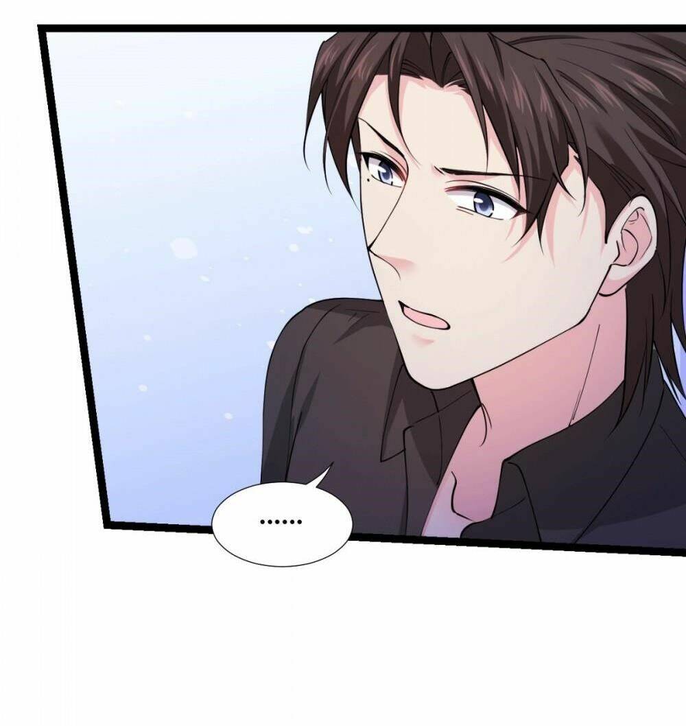 ảnh hậu lão bà không được chạy chapter 228 26