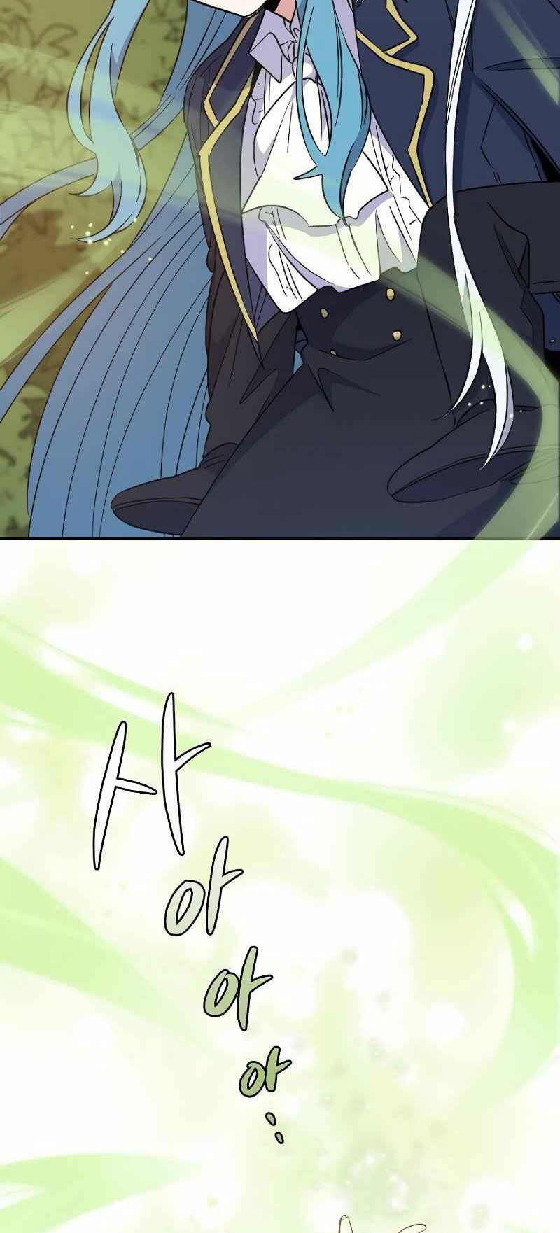 nhà hiền triết yigret chapter 30 22