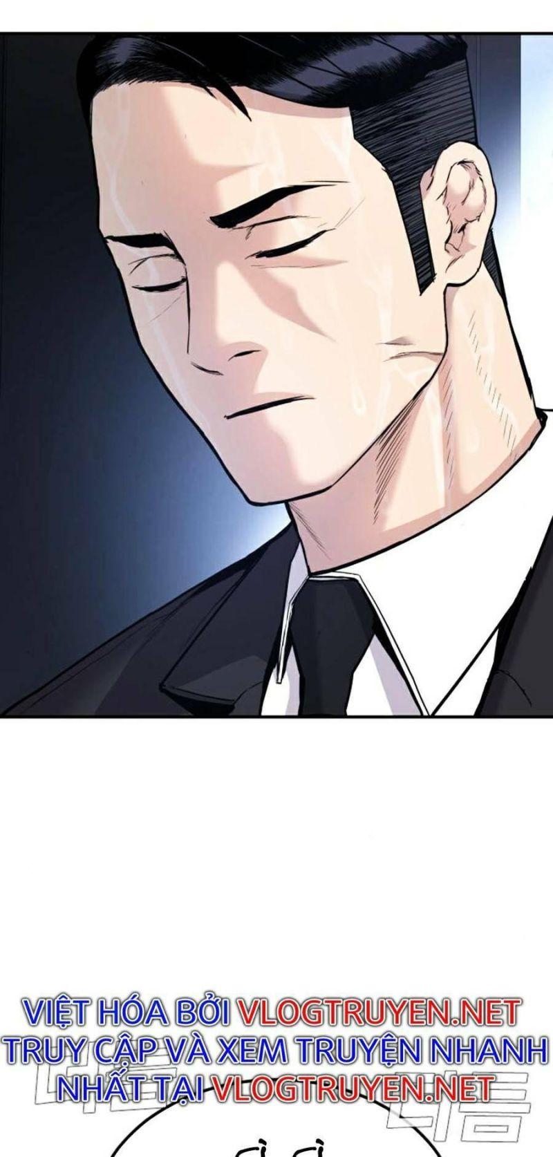 đặc vụ kim chapter 18.5 94