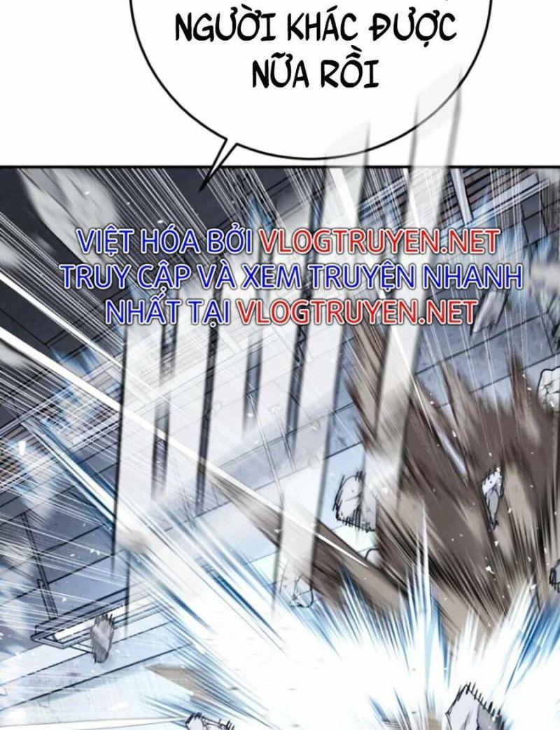 đặc vụ kim chapter 48 147