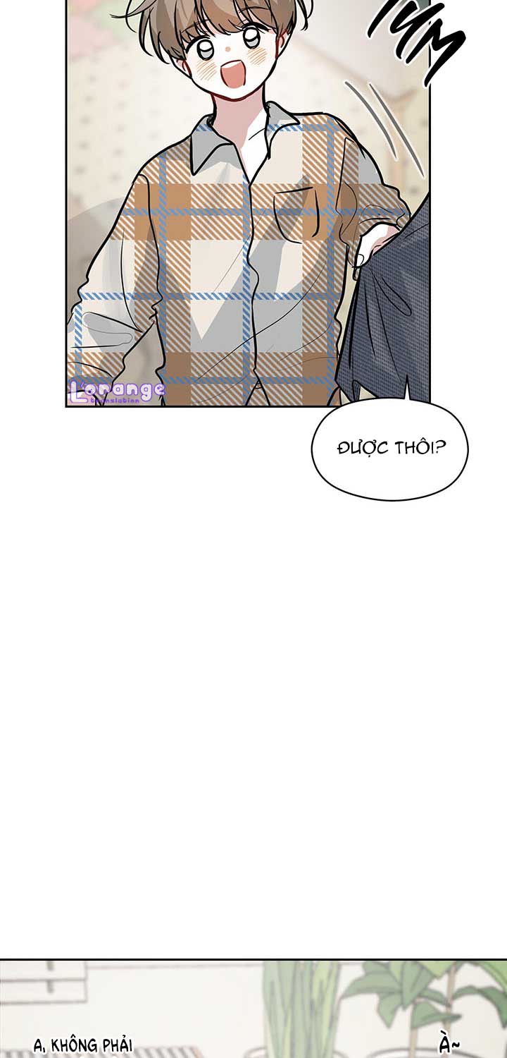 mùa xuân lại đến chapter 4 42