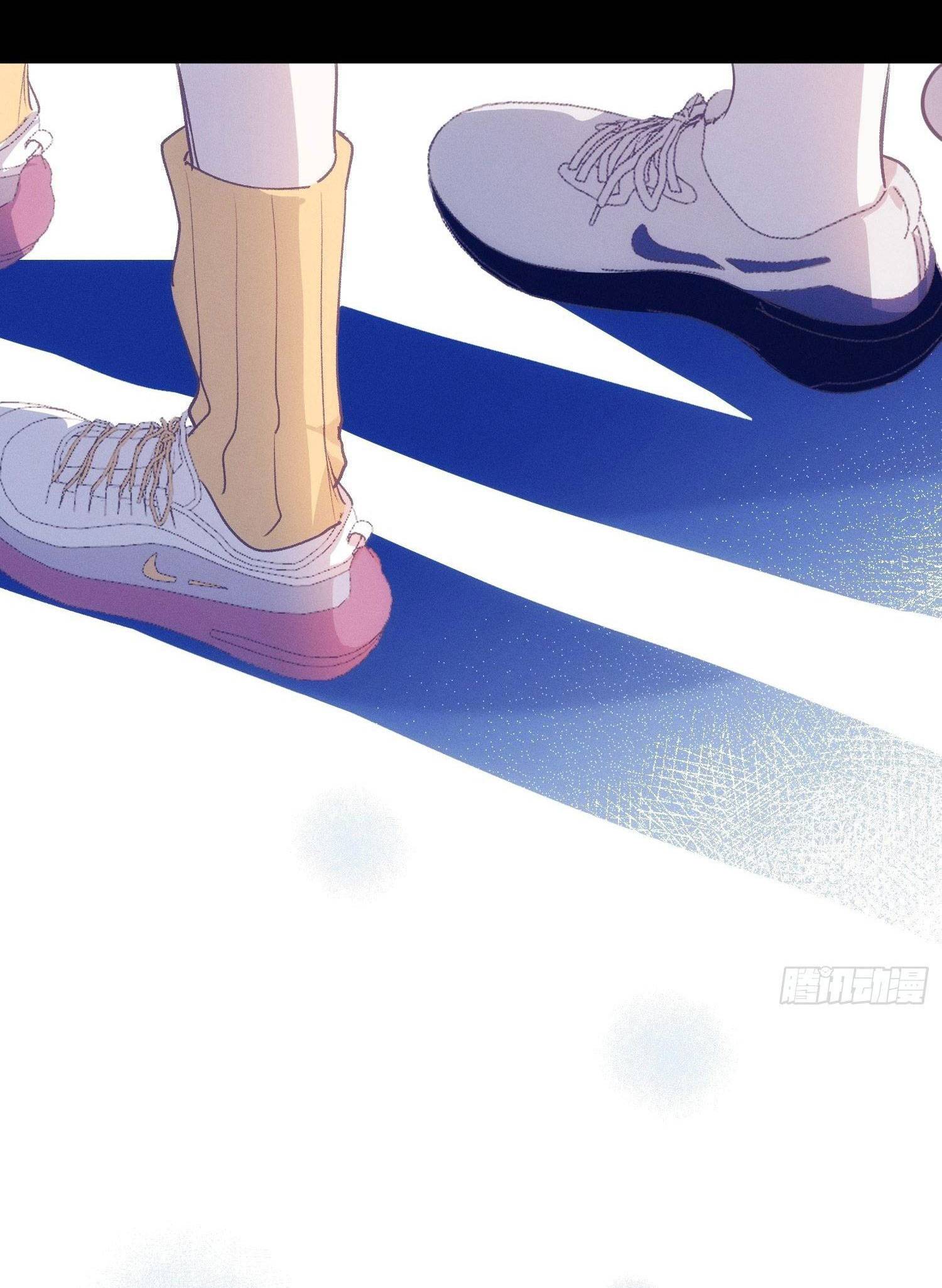 mười năm sau, tôi phải kết hôn với kẻ thù không đội trời chung của mình chapter 6 37