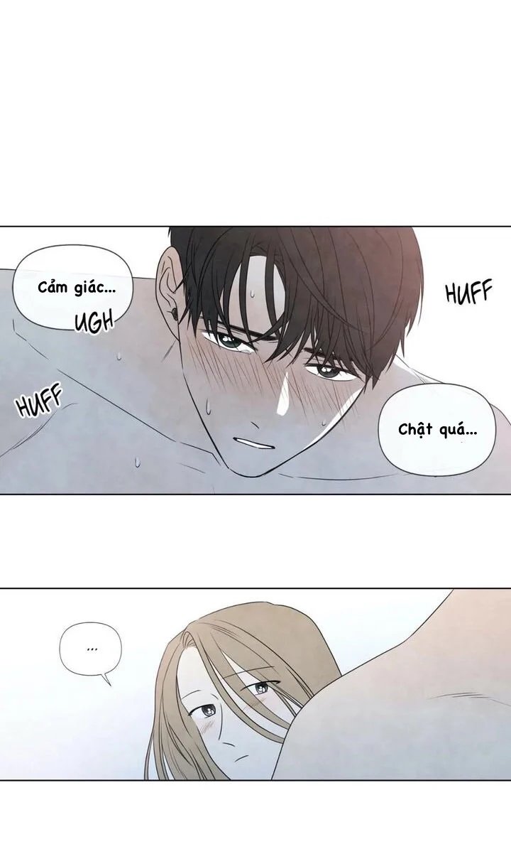 summer solstice point chapter 19 37