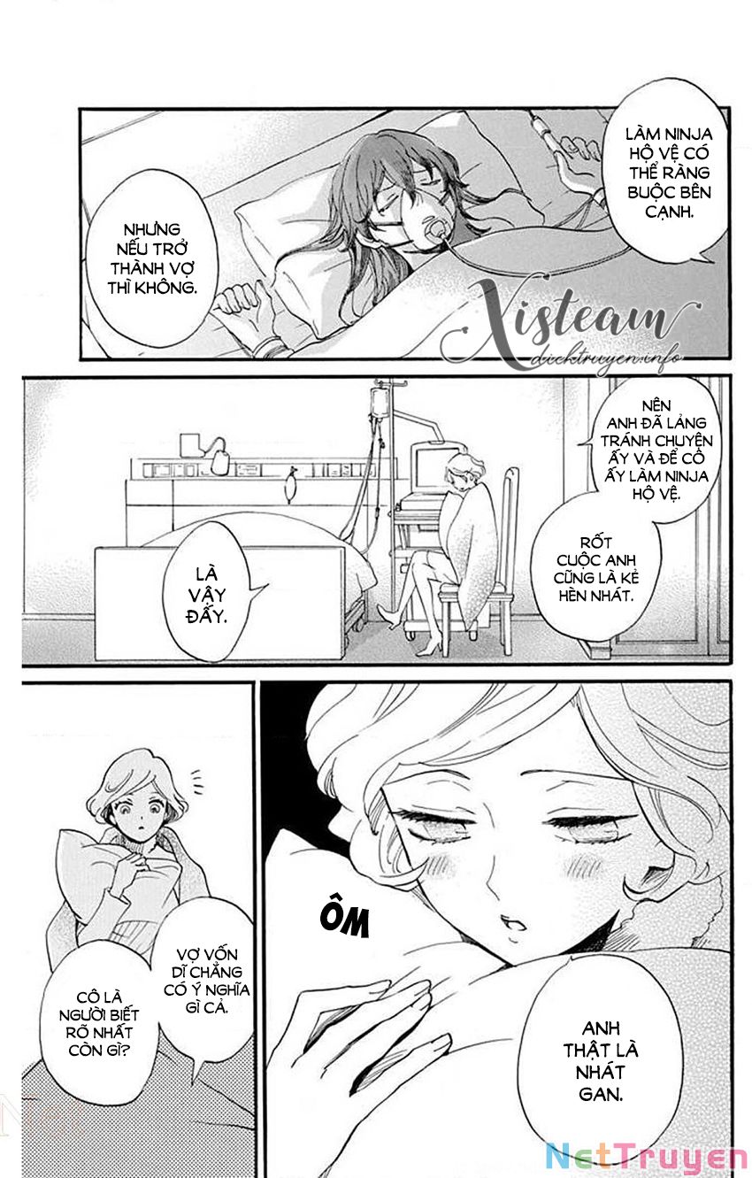 nin koi chapter 26 14