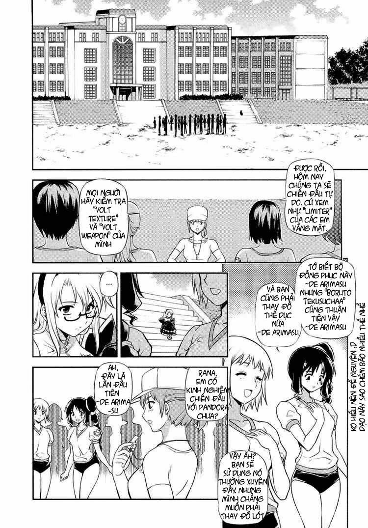 freezing chapter 13 19