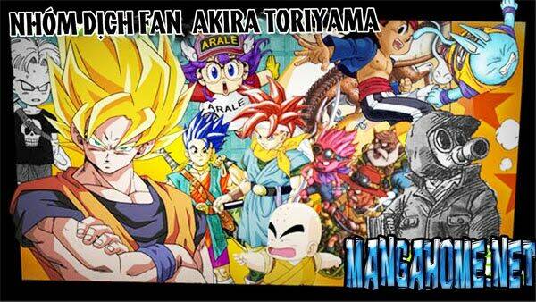 dub and peter chapter 1 1