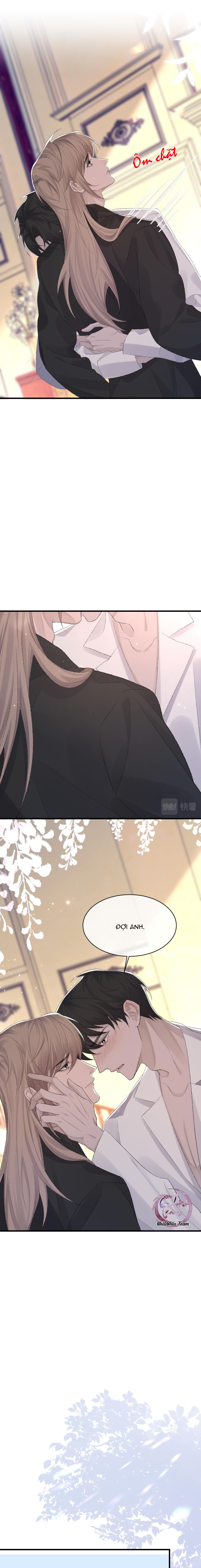 chỉ trích chapter 75 3