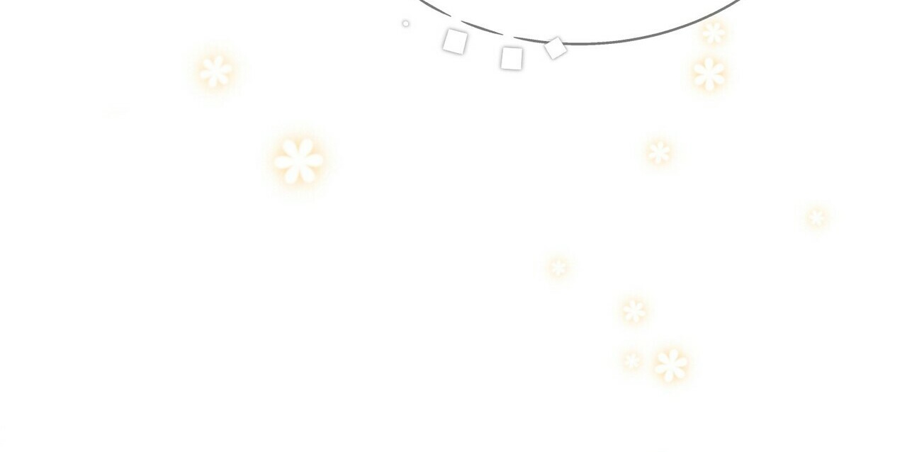 thời gian giữa sói và chó chapter 63 168