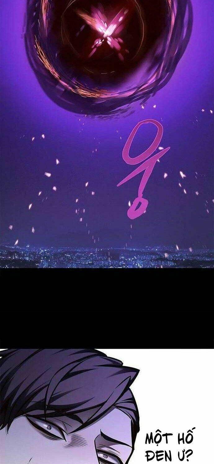 biến thân thành mèo chapter 135 54