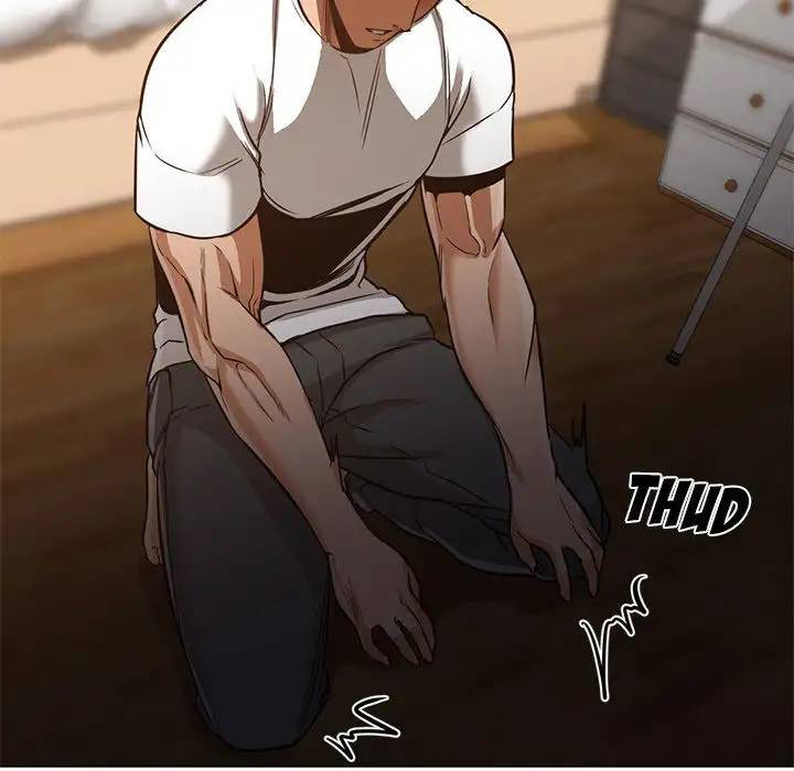 chúc bé ngủ ngon (good night) chapter 31 9