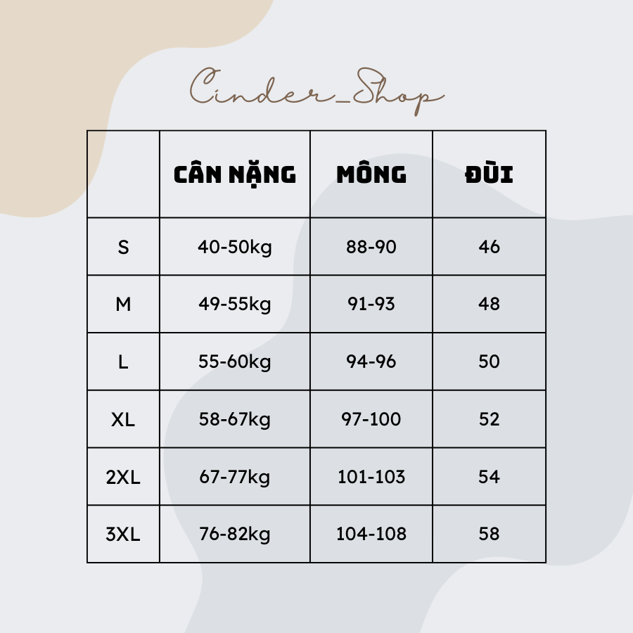 Quần Jean nữ lưng thun, cạp chun co giãn 4 chiều V191 đủ size từ 40kg-80kg