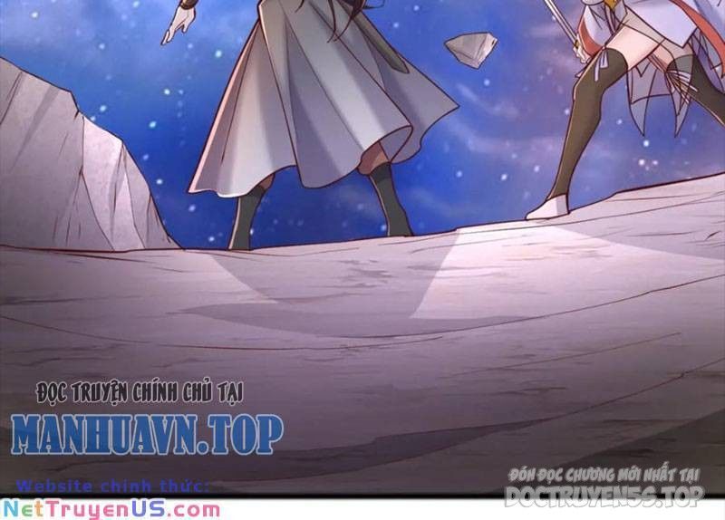 bắt đầu với kiếm vực, ta lặng lẽ tu luyện thành kiếm thần chapter 89 33