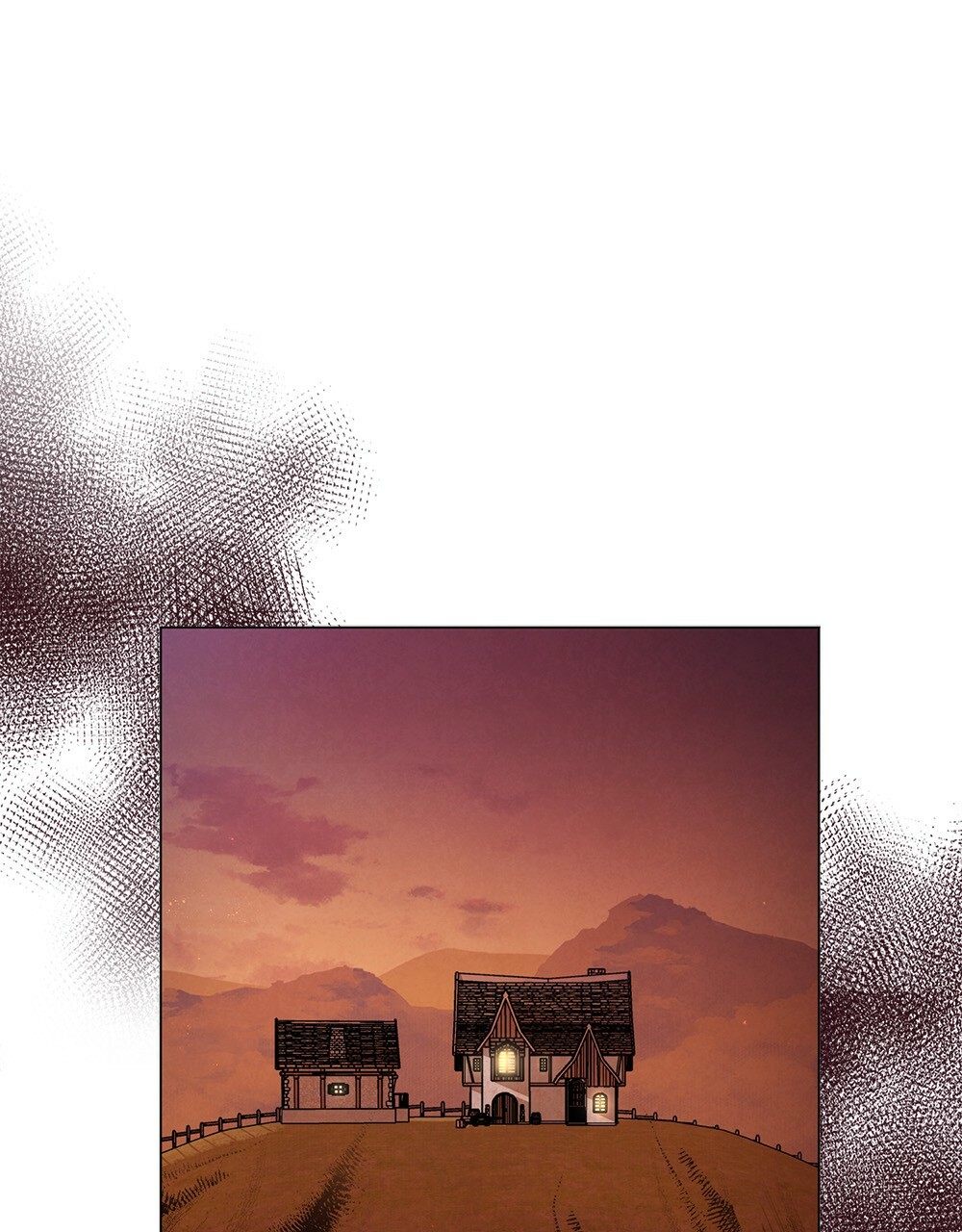 ánh sáng của bình minh chapter 1 52