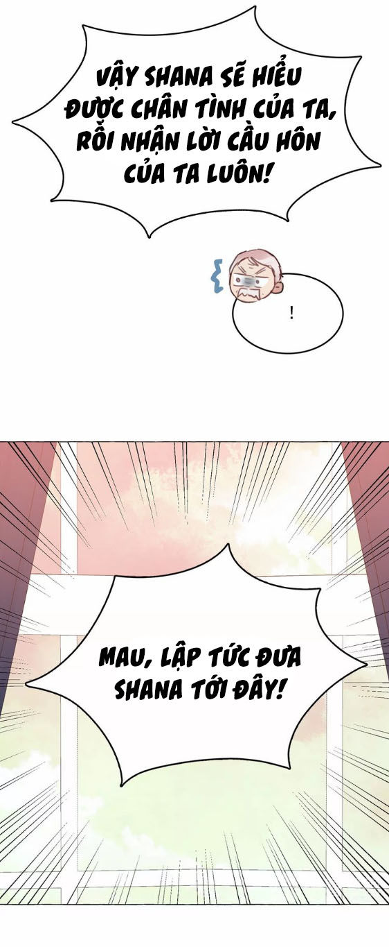 ma nữ mặt trăng và điện hạ thái dương chapter 5 16