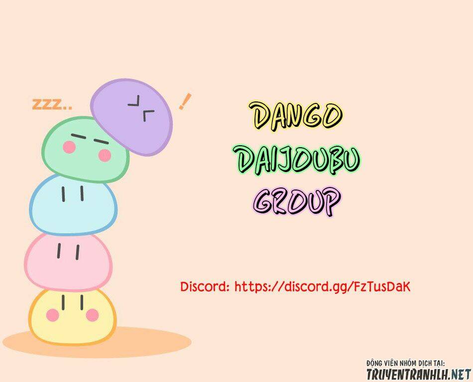 gleipnir - sợi xích thần chapter 77 2