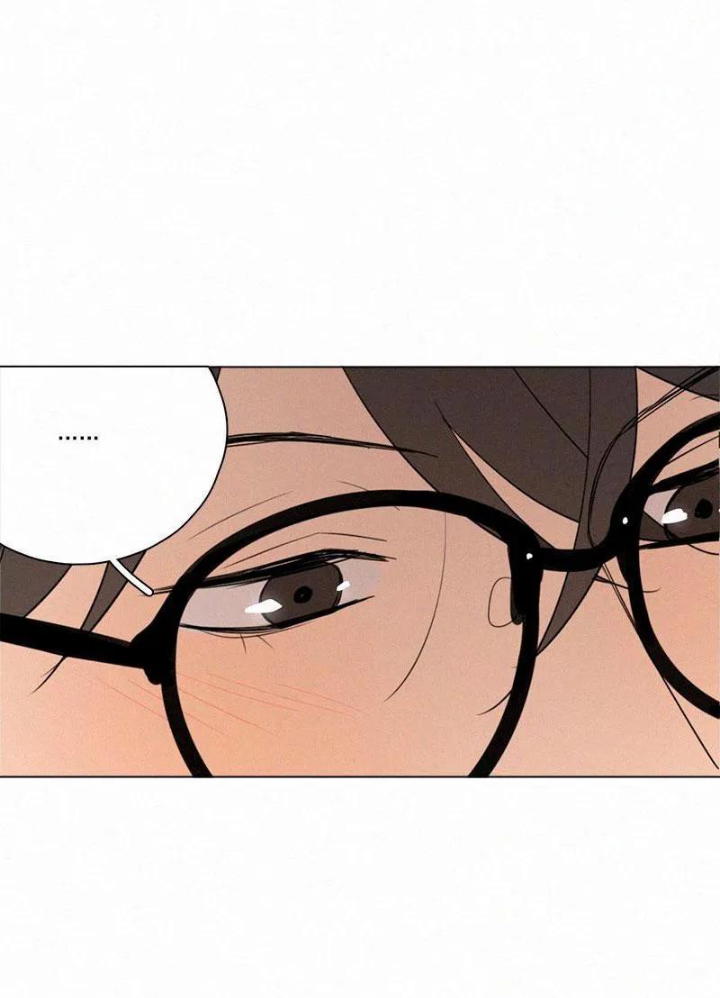 here u are chapter 69.1 50